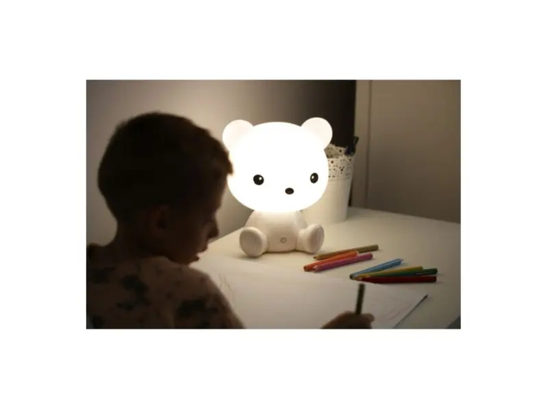 222889_MACO 308221 BL_KM BIELY 2